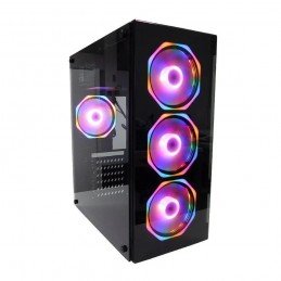 PC GAMER PROC INTEL I7-4ª,...