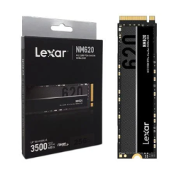 SSD NVME M2 256GB NM620 -...