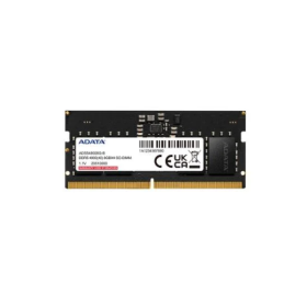 MEMORIA NOTE DDR5 8GB...