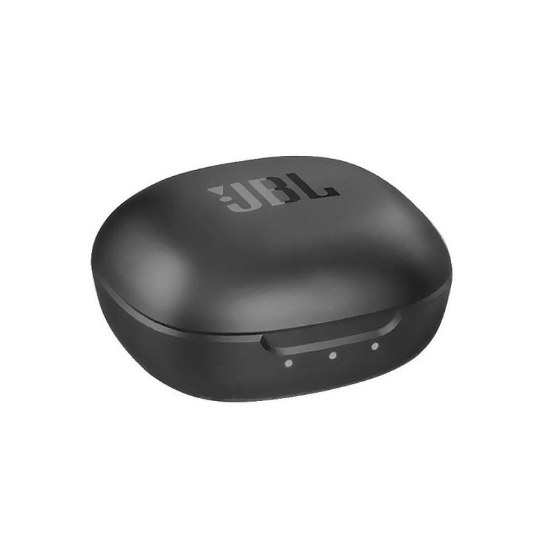 FONE DE OUVIDO BLUETOOTH T280 TWSX2 - JBL