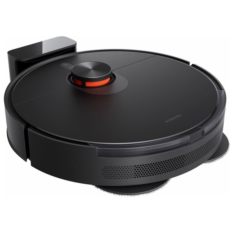 ROBO ASPIRADOR DE AR INTELIGENTE VACUUM S20+ PLUS - XIAOMI