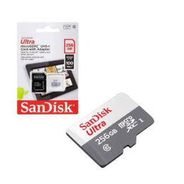 CARTAO DE MEM MICRO SD...