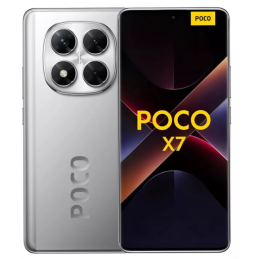 SMARTPHONE POCO X7 12GB RAM...