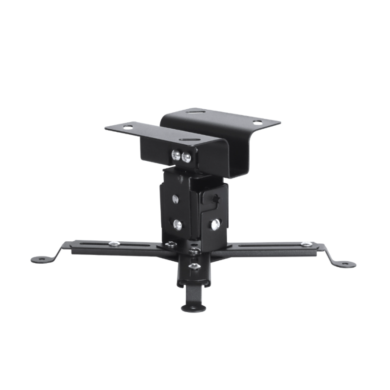 SUPORTE PARA PROJETOR UNIVERSAL SP310P - VINIK