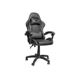 CADEIRA GAMER PRO PYTHON...