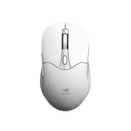 MOUSE SEM FIO M-BT60...