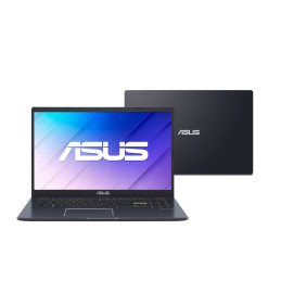 NOTEBOOK N4500 4GB SSD...