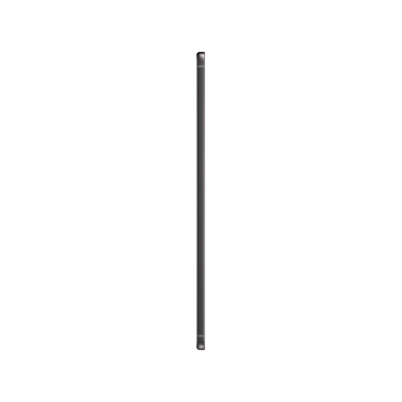 Tablet Galaxy Tab A9+ 5G - SAMSUNG