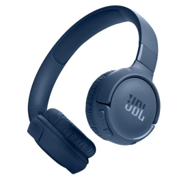 FONE DE OUVIDO BLUETOOTH...