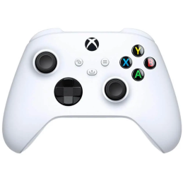 CONTROLE SEM FIO XBOX ONE...