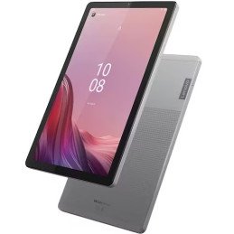 TABLET M9 9" WVA, 64GB,...