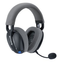 Headset Redragon Skuld Pro...
