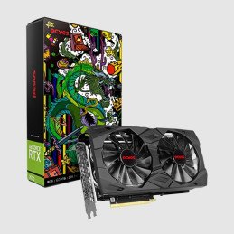 PLACA DE VIDEO RTX 3070 8GB...