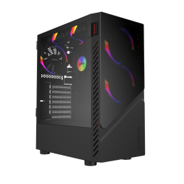PC Gamer I5-12ª 32GB, 1TB,...