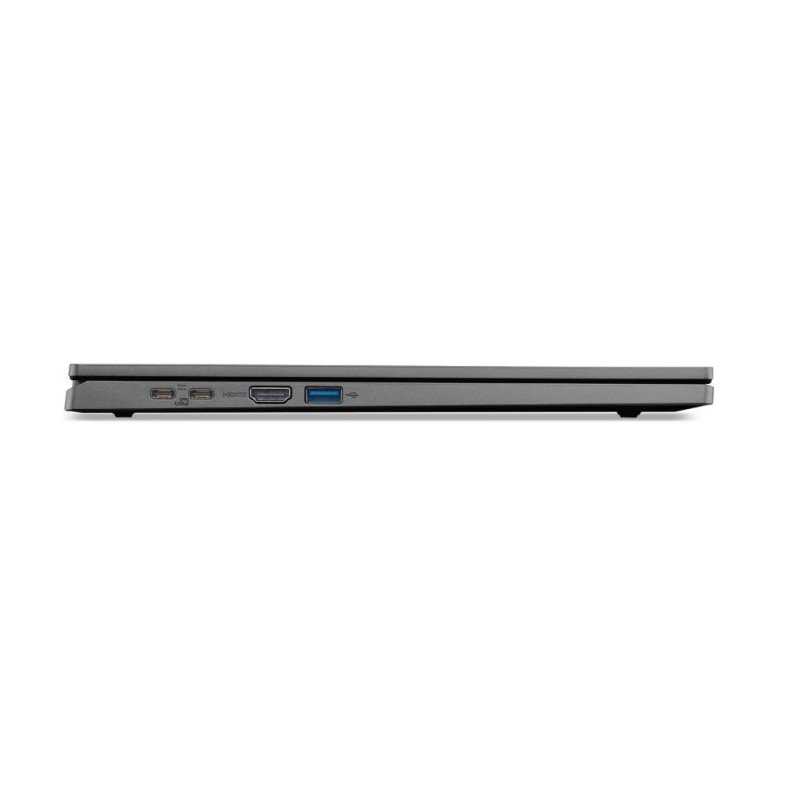 Notebook I5-13420H 8GB RAM 512GB SSD 15,6" FHD Windows 11