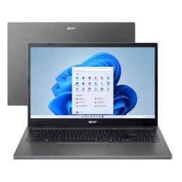 Notebook I5-13420H 8GB RAM...