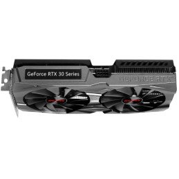 Placa de Vídeo RTX 3060...