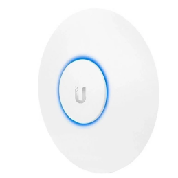 ACESS POINT AC PRO WIFI6...