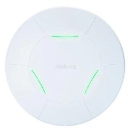 ACCESS POINT CORPORATIVO AP...