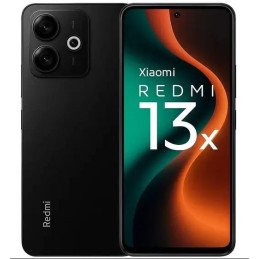 SMARTPHONE REDMI 13x 8GB...