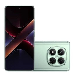 SMARTPHONE POCO X7 12GB RAM...