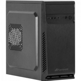 PC INTEL I5-10ª 8GB SSD 1TB...