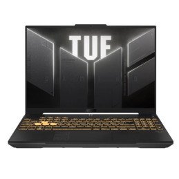 NOTEBOOK GAMER ASUS TUF...