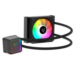 Water Cooler 120mm ARGB -...