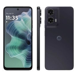 Smartphone Motorola...