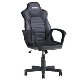 Cadeira Gamer Mad Racer Sti...