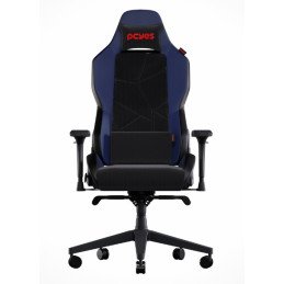 Cadeira Gamer Sentinel Mint...