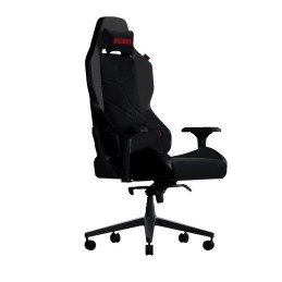 Cadeira Gamer Sentinel Mint...