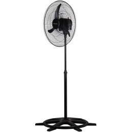 Ventilador de Coluna...