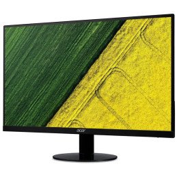 MONITOR LED GAMER 23.8" IPS...