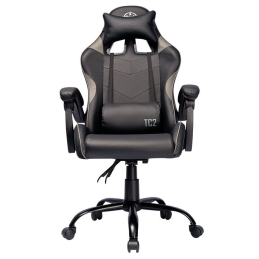 Cadeira Gamer Heron TC2,...