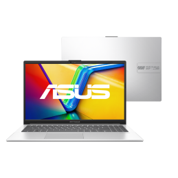 NOTEBOOK I5-13ª 8GB SSD...