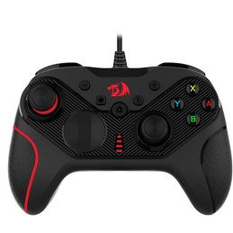 CONTROLE PARA PC /PS3 COM...