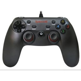 CONTROLE PARA PC /PS3 COM...