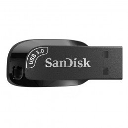 PEN DRIVE 256GB 3.2 ULTRA...