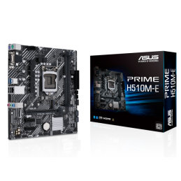 PLACA MAE LGA 1200 DDR4...