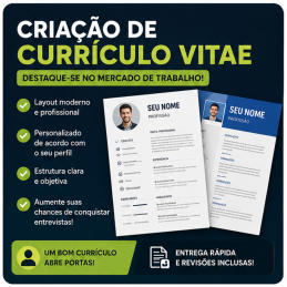 CRIACAO DE CURRICULO E 10...