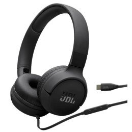 Fone de Ouvido On-Ear Tune...