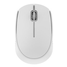 MOUSE SEM FIO VO201 BRANCO...