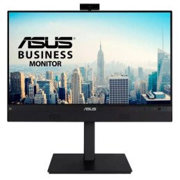 MONITOR LED GAMER 23.8"...