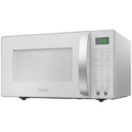 MICROONDAS 32 LITROS 220V...