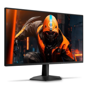 MONITOR GAMER 27" 144Hz IPS Agon G50 27G50F - AOC