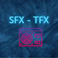 SFX - TFX