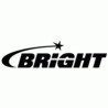 Bright