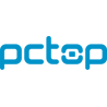 PCTOP