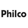Philco